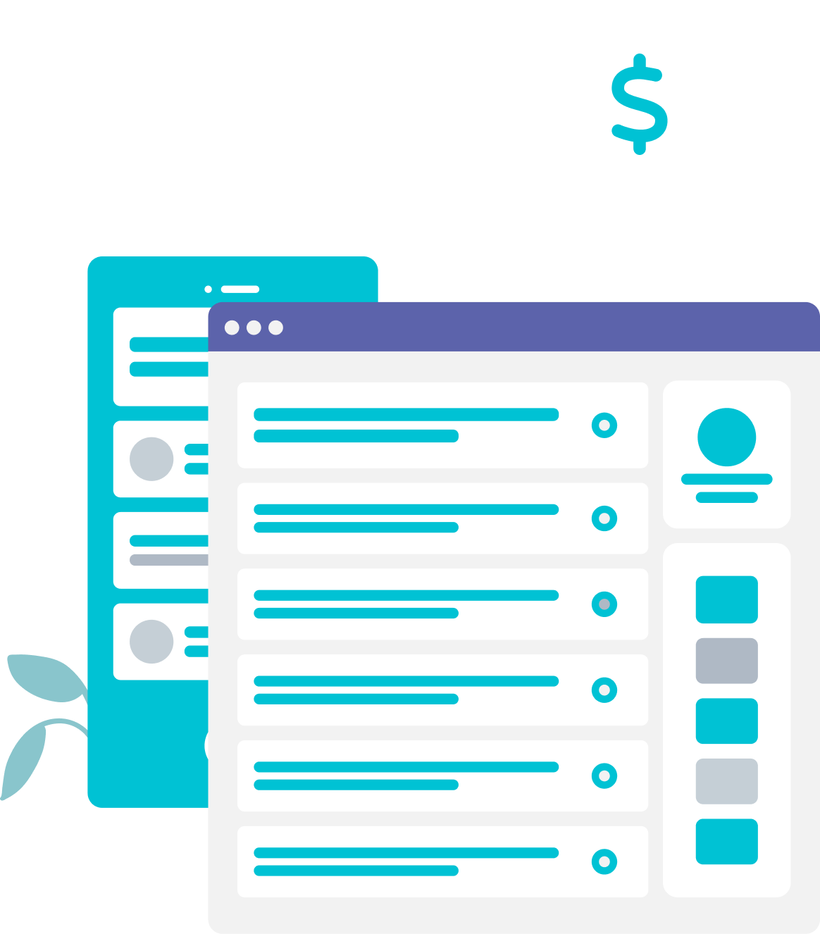 onboarding